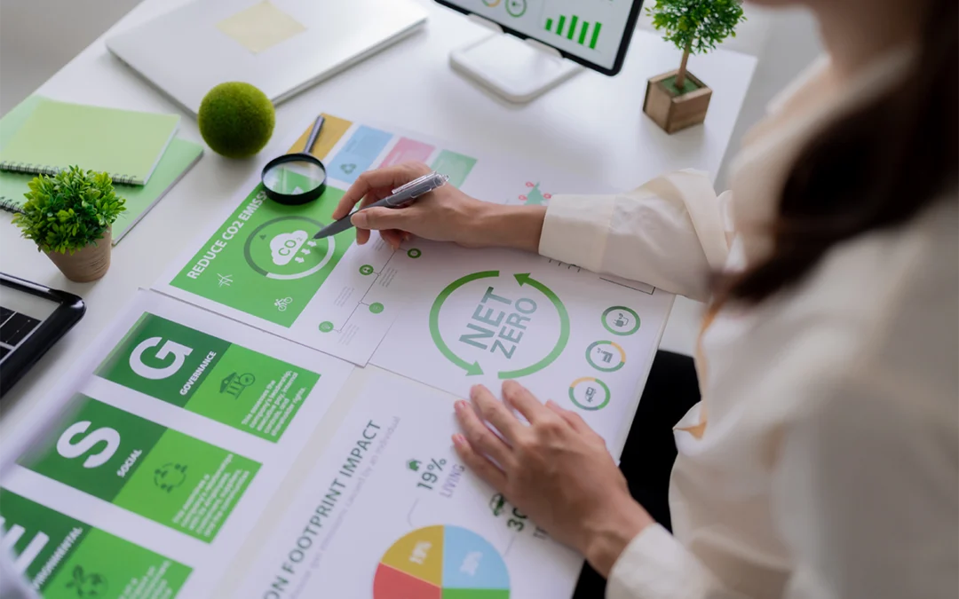 BRSR Core Compliance 2025-26: What Top 1000 Indian Companies Must Know About Value Chain Reporting