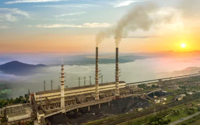 The Indian Carbon Market Framework: Registration & Compliance Documentation Guide