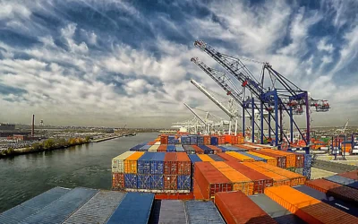 EU’s CBAM: What Indian Exporters Must Do Before the 2026 Financial Deadline