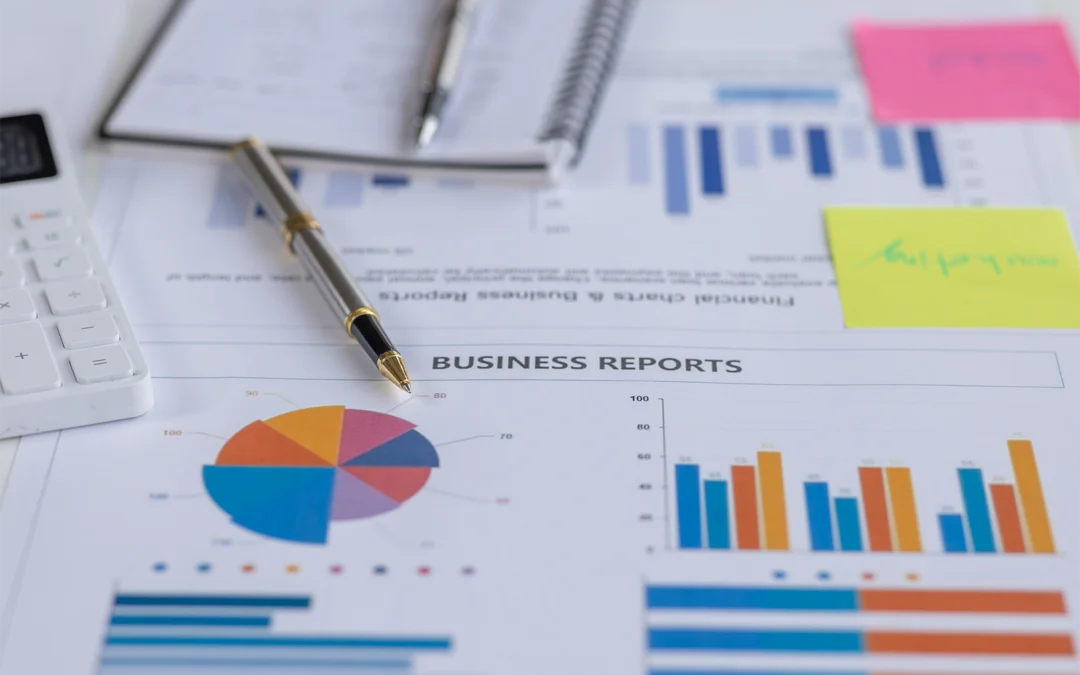 BRSR Reporting Explained: The Nine Principles, the Format, and Who Has to File