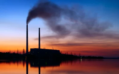 Scope 3 Emissions: The 15 Categories, and Which Ones Actually Matter in India