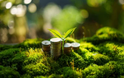 How Carbon Credit Trading Will Work in India